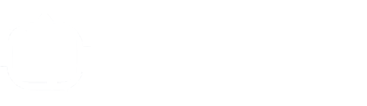 地图标注的宣传 - 用AI改变营销